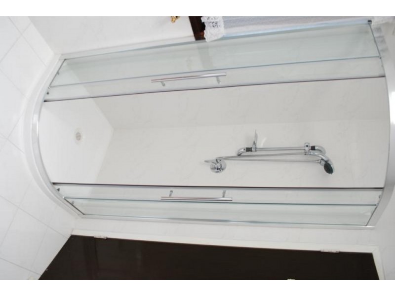 6/14 Chester Rd, Ingleburn NSW 2565