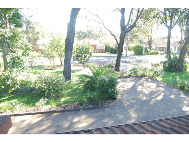 6/14 Chester Rd, Ingleburn NSW 2565