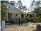 Appin NSW 2560