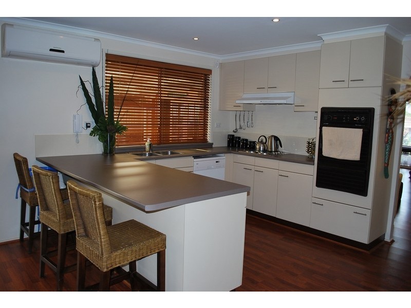 33 Thunderbolt Drive, Raby NSW 2566