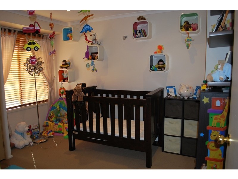 33 Thunderbolt Drive, Raby NSW 2566