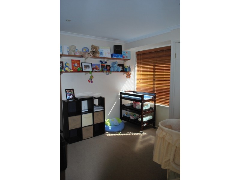 33 Thunderbolt Drive, Raby NSW 2566