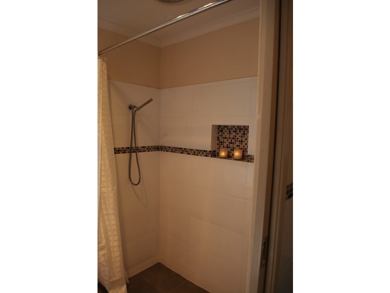 33 Thunderbolt Drive, Raby NSW 2566