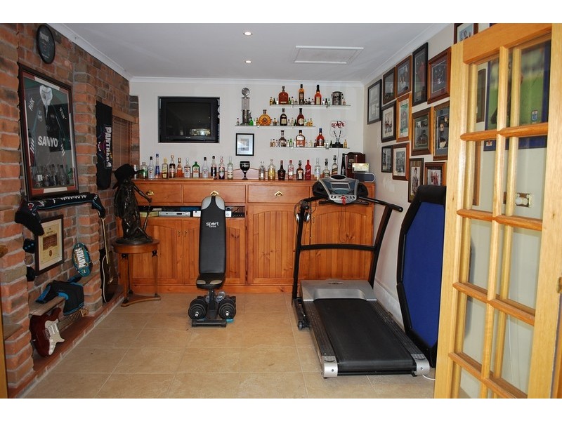 33 Thunderbolt Drive, Raby NSW 2566