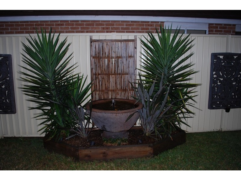 33 Thunderbolt Drive, Raby NSW 2566