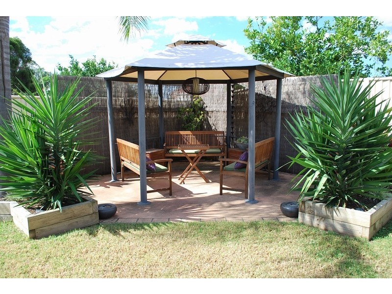 33 Thunderbolt Drive, Raby NSW 2566