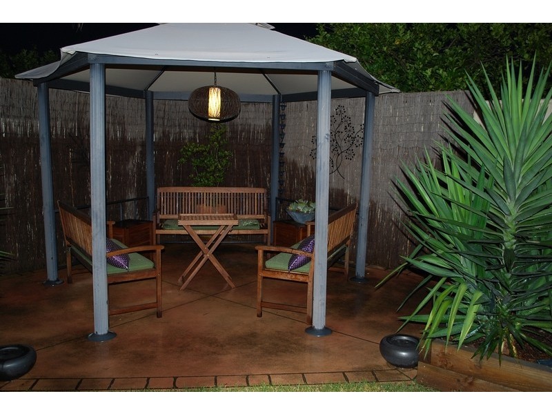 33 Thunderbolt Drive, Raby NSW 2566