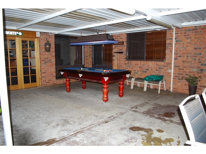 33 Thunderbolt Drive, Raby NSW 2566