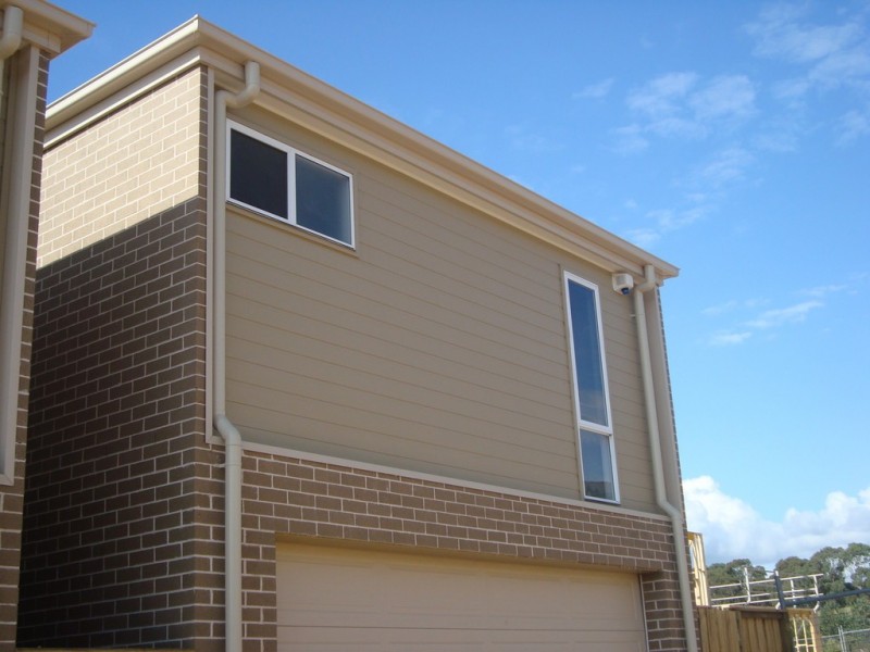 58a Hidcote Road, Campbelltown NSW 2560