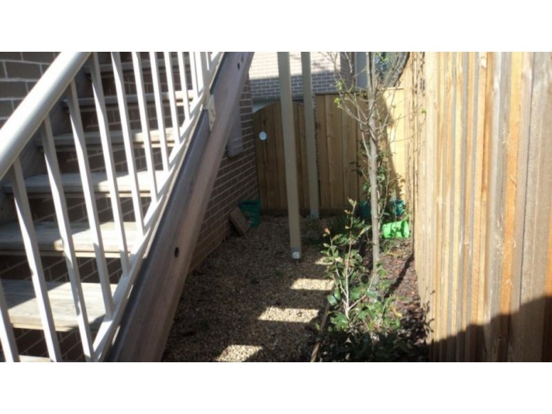 58a Hidcote Road, Campbelltown NSW 2560