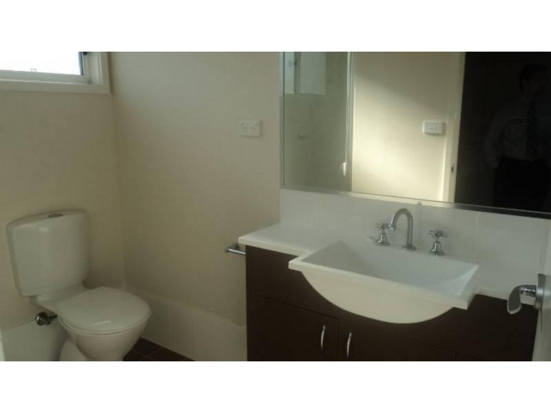 58a Hidcote Road, Campbelltown NSW 2560