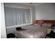 31A Goulburn St, Ruse NSW 2560