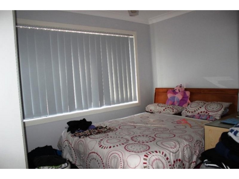 31A Goulburn St, Ruse NSW 2560