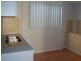 31A Goulburn St, Ruse NSW 2560
