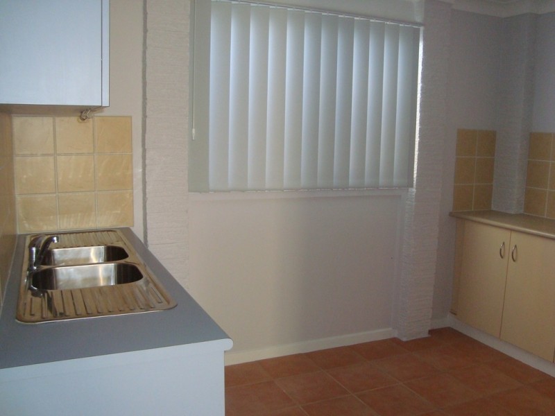 31A Goulburn St, Ruse NSW 2560