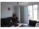 31A Goulburn St, Ruse NSW 2560