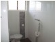 31A Goulburn St, Ruse NSW 2560