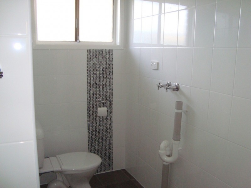 31A Goulburn St, Ruse NSW 2560