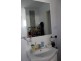 31A Goulburn St, Ruse NSW 2560