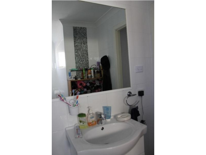 31A Goulburn St, Ruse NSW 2560