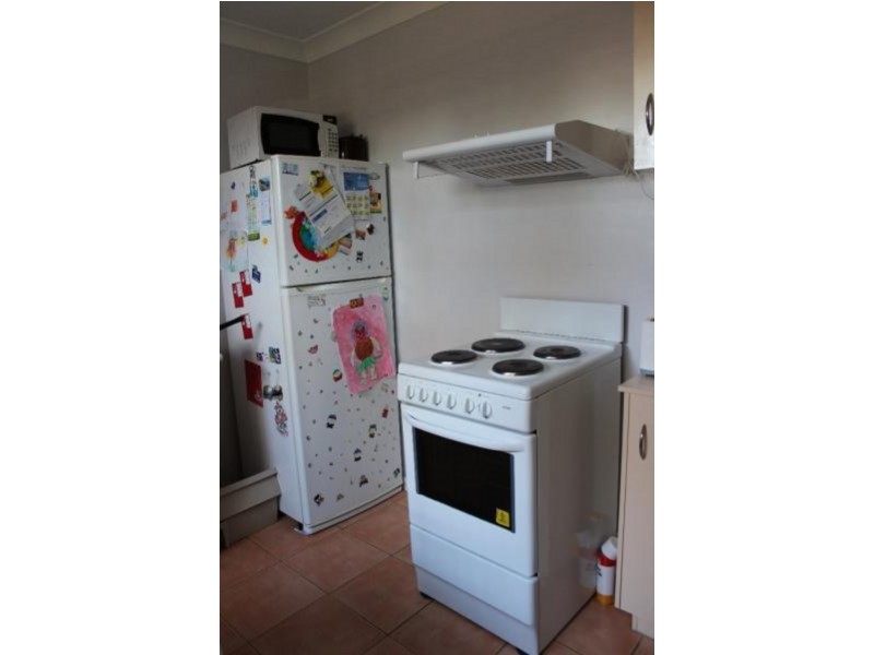 31A Goulburn St, Ruse NSW 2560