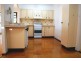 Eschol Park NSW 2558