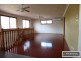 9A Clovelly Place, Woodbine NSW 2560