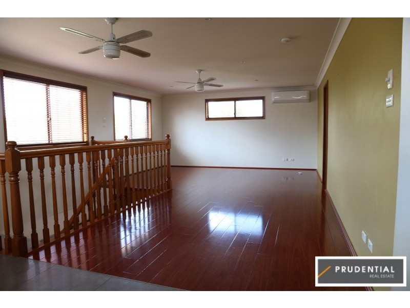 9A Clovelly Place, Woodbine NSW 2560