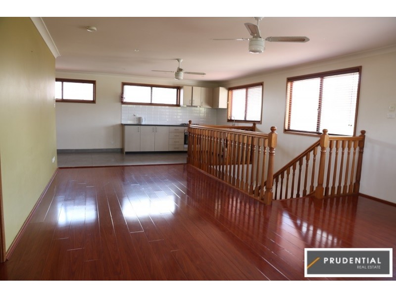 9A Clovelly Place, Woodbine NSW 2560