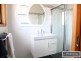9A Clovelly Place, Woodbine NSW 2560