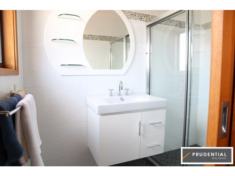 9A Clovelly Place, Woodbine NSW 2560