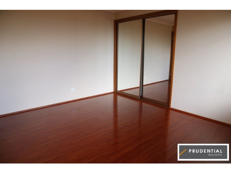 9A Clovelly Place, Woodbine NSW 2560