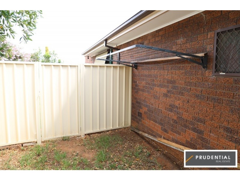 9A Clovelly Place, Woodbine NSW 2560