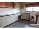 9A Clovelly Place, Woodbine NSW 2560