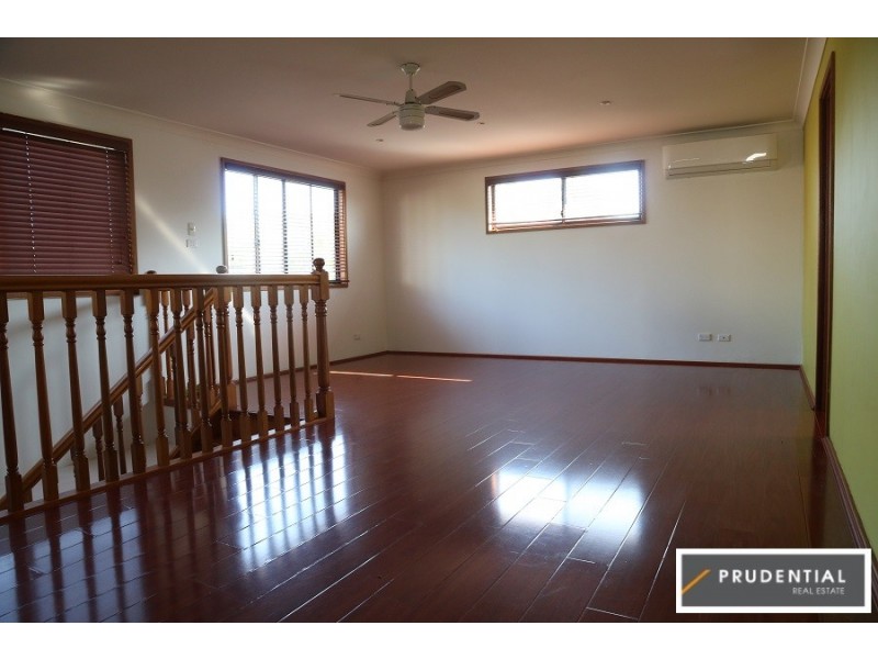 9A Clovelly Place, Woodbine NSW 2560