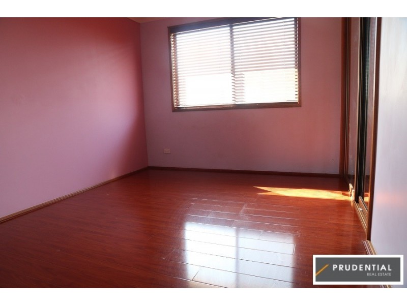 9A Clovelly Place, Woodbine NSW 2560