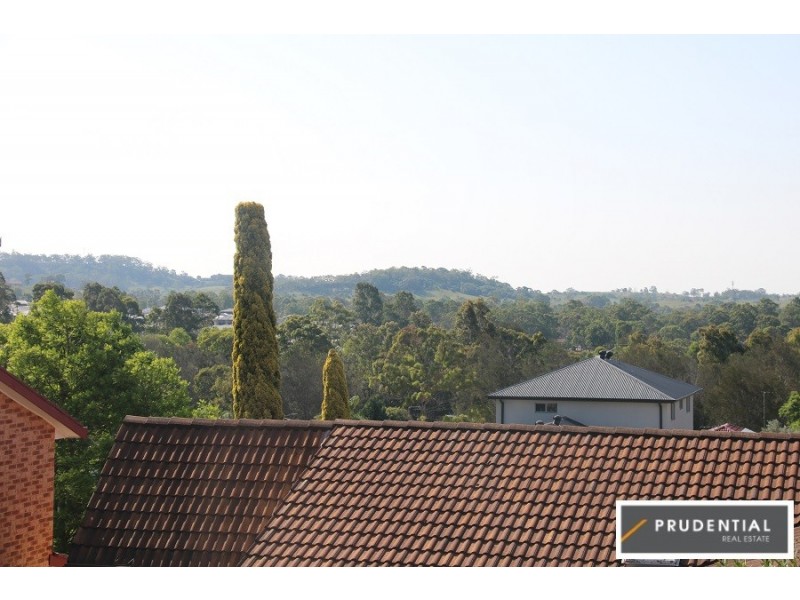 9A Clovelly Place, Woodbine NSW 2560