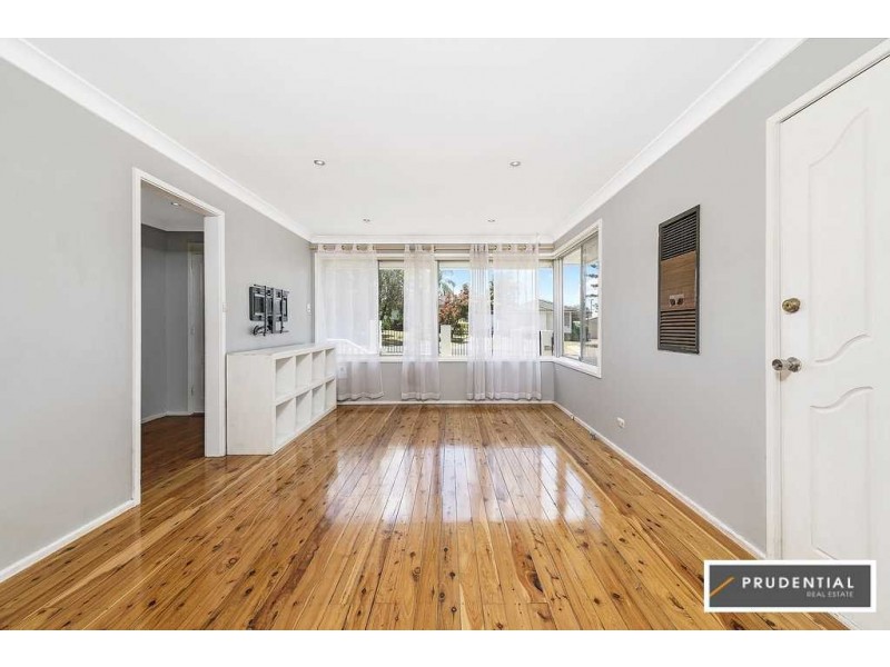 59 Brisbane Road, Campbelltown NSW 2560