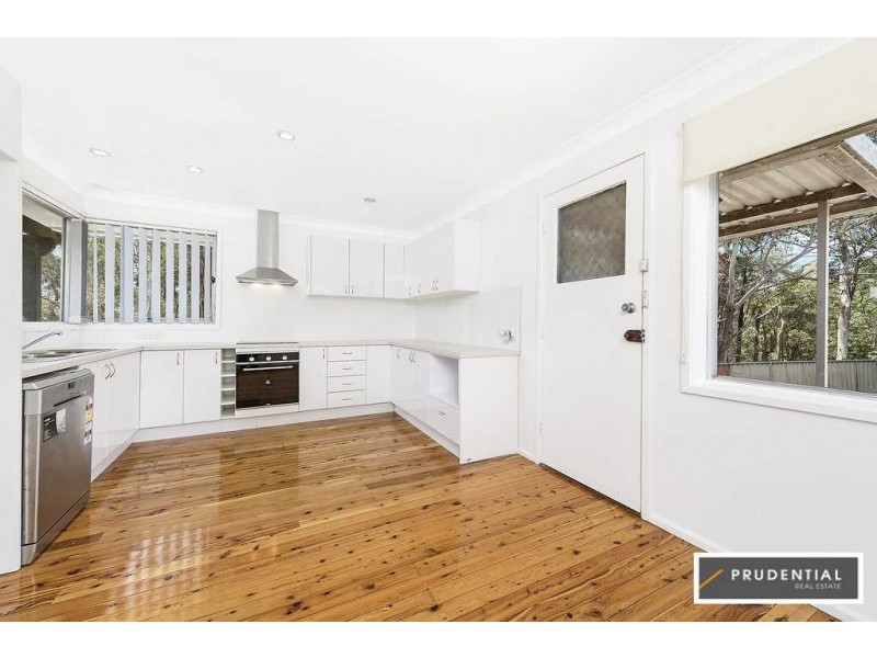 59 Brisbane Road, Campbelltown NSW 2560