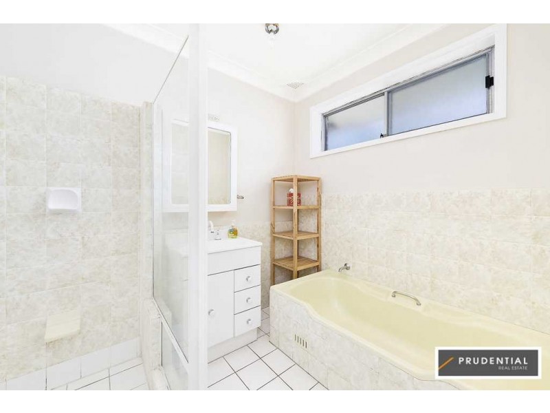 59 Brisbane Road, Campbelltown NSW 2560