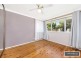 59 Brisbane Road, Campbelltown NSW 2560