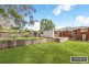 59 Brisbane Road, Campbelltown NSW 2560