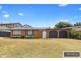 58 Emerald Drive, Eagle Vale NSW 2558