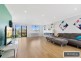 58 Emerald Drive, Eagle Vale NSW 2558
