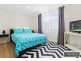 58 Emerald Drive, Eagle Vale NSW 2558
