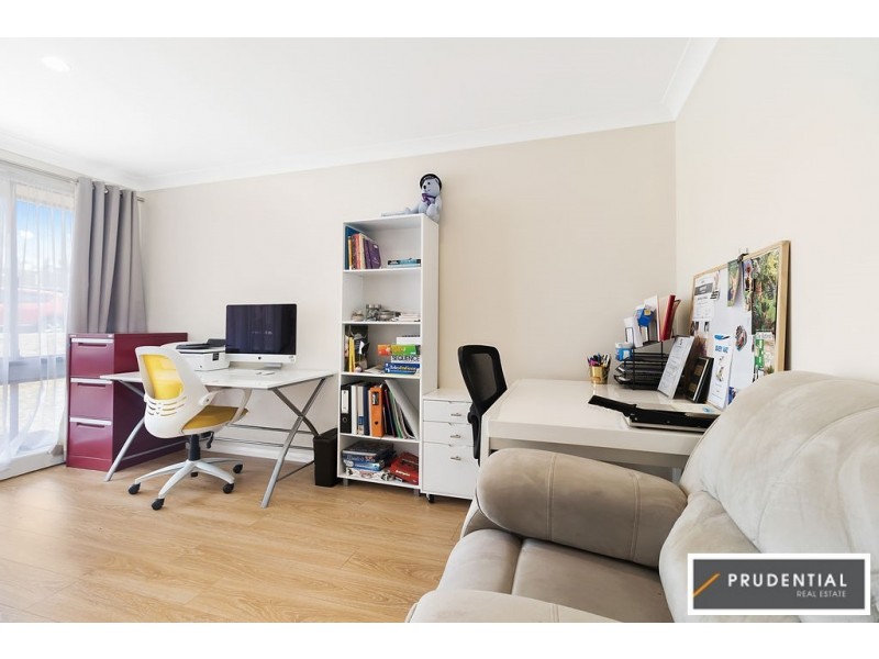 58 Emerald Drive, Eagle Vale NSW 2558
