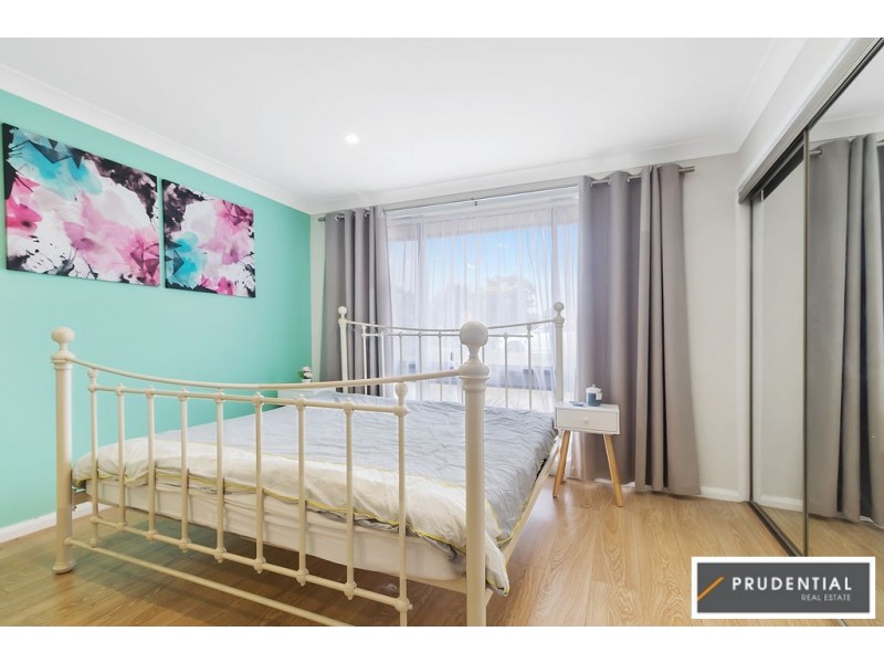 58 Emerald Drive, Eagle Vale NSW 2558