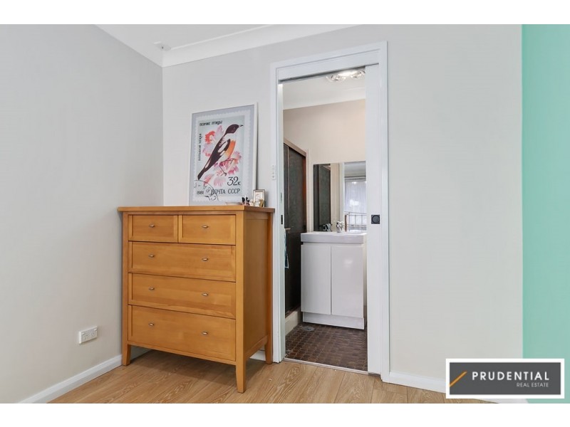 58 Emerald Drive, Eagle Vale NSW 2558