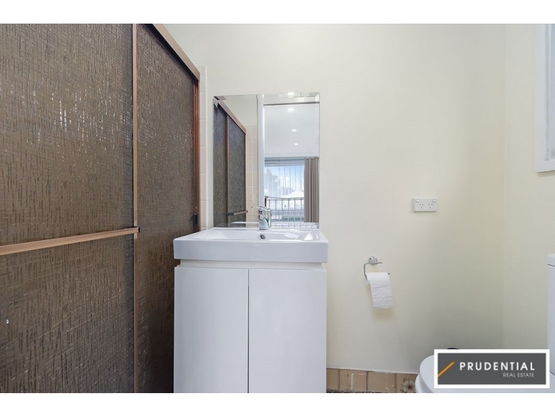 58 Emerald Drive, Eagle Vale NSW 2558