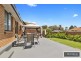 58 Emerald Drive, Eagle Vale NSW 2558